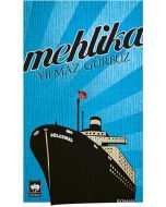 Mehlika