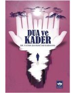 Dua ve Kader