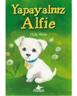 Yapayalnız Alfie