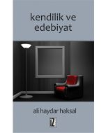 Kendilik ve Edebiyat