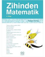 Zihinden Matematik 4