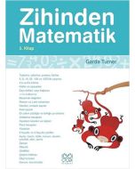 Zihinden Matematik 5