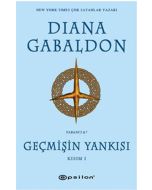 Geçmişin Yankısı Kısım - 1