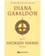 Geçmişin Yankısı 