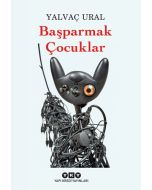 Başparmak Çocuklar