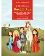 Büyülü Ada