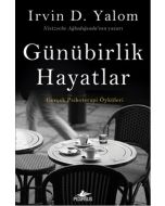 Günübirlik Hayatlar