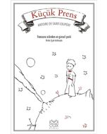 Küçük Prens