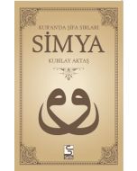 Kur'an'da Şifa Sırları Simya