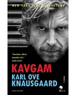 Kavgam Cilt 1
