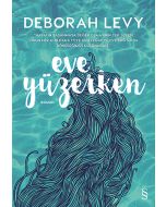 Eve Yüzerken