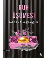 Ruh Üşümesi