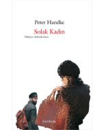Solak Kadın