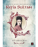 Refia Sultan