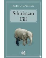 Sihirbazın Fili