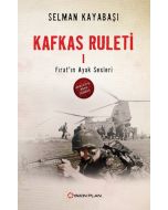 Kafkas Ruleti 1