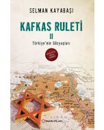 Kafkas Ruleti 2