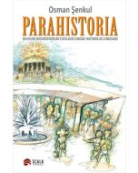Parahistoria