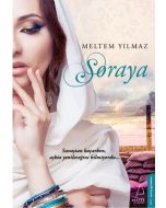 Soraya