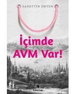 İçimde Avm Var!