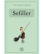 Sefiller