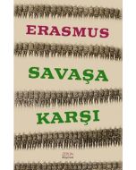 Savaşa Karşı