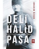 Deli Halid Paşa