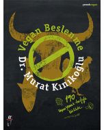 Vegan Beslenme