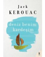 Deniz Benim Kardeşim