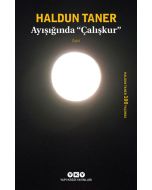 Ayışığında "Çalışkur"