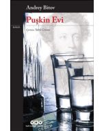 Puşkin Evi
