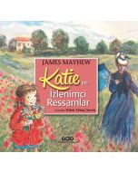 Katie ve İzlenimci Ressamlar