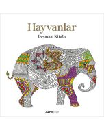 Hayvanlar