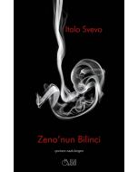 Zeno'nun Bilinci