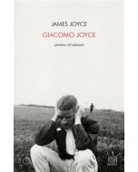 Giacomo Joyce