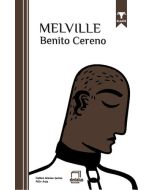 Benito Cereno