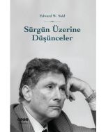 Sürgün Üzerine Düşünceler