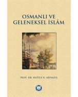 Osmanlı ve Geleneksel İslam
