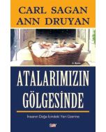 Atalarımızın Gölgesinde