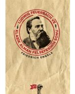 Ludwig Feuerbach ve Klasik Alman Felsefesinin Sonu