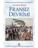 Fransız Devrimi
