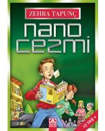 Nano Cezmi