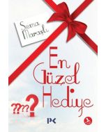 En Güzel Hediye
