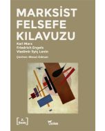 Marksist Felsefe Kılavuzu