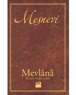 Mesnevi