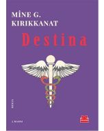 Destina