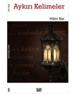 Aykırı Kelimeler