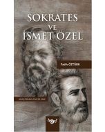 Sokrates ve İsmet Özel