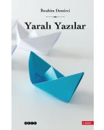Yaralı Yazılar