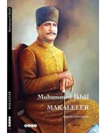 Makaleler